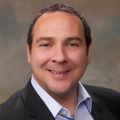 Dr. Luis R. Aponte