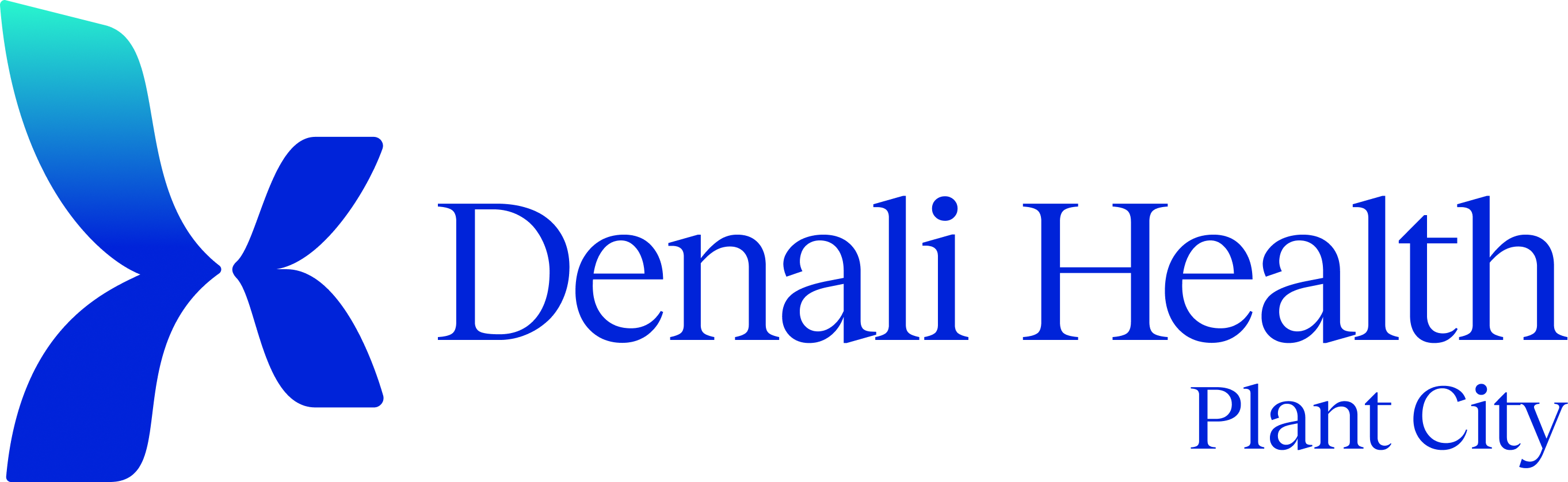 Denali Health — Plant City